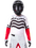 Limited Edition Techstart Deep Trikot