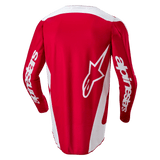 2024 Fluid Lurv Trikot