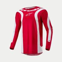2024 Fluid Lurv Trikot