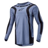 2024 Fluid Lurv Trikot