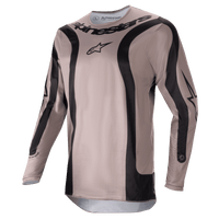 2024 Fluid Lurv Trikot