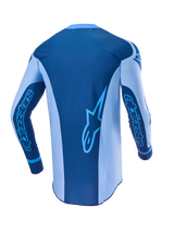 Limited Edition Techstar Steeler Trikot
