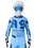 Limited Edition Techstar Steeler Trikot