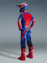 2026 Supertech Vista Jersey