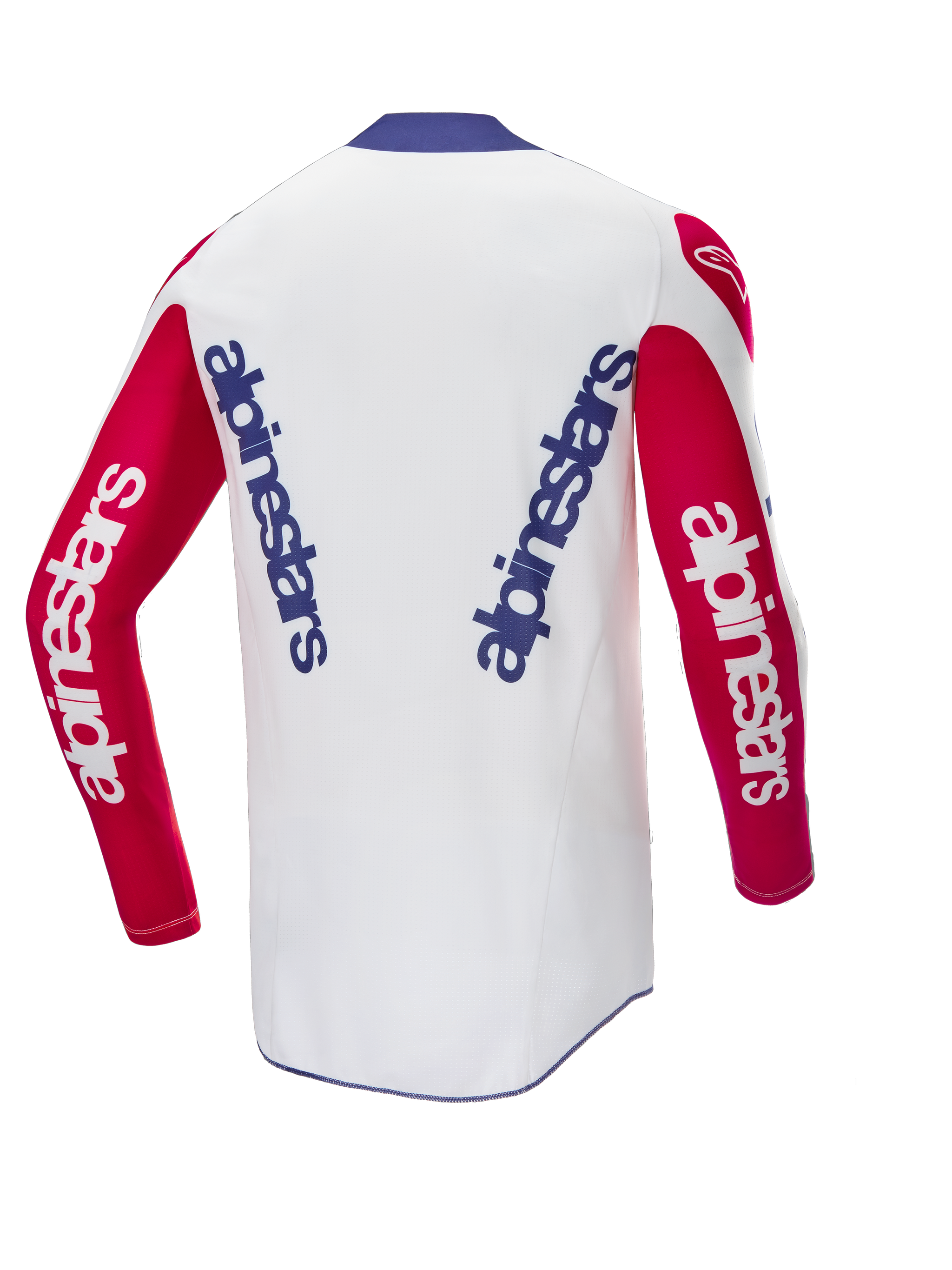 Limited Edition Techstar Fortitude Gear Set