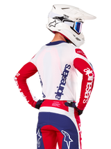 Limited Edition Techstar Fortitude Gear Set