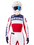 Limited Edition Techstar Fortitude Trikot