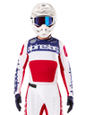 Limited Edition Techstar Fortitude Trikot