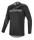 2021 Fluid Graphite Trikot