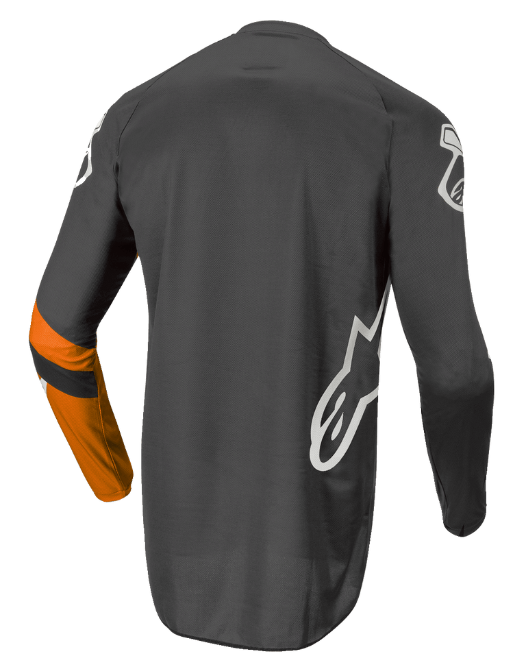 Fluid Chaser Trikot