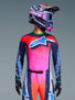 Supertech Trikot Records Limited Edition