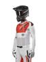 Supertech Ward Trikot 2024