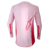 2024 Supertech Dade Trikot