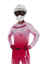 Supertech Dade Trikot 2024
