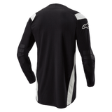 Techdura Trikot