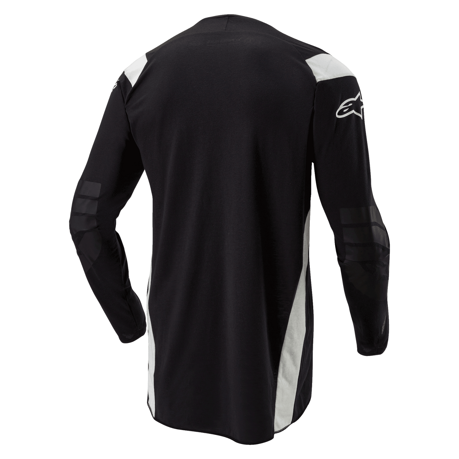 Techdura-Trikot