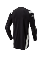 Techdura Trikot