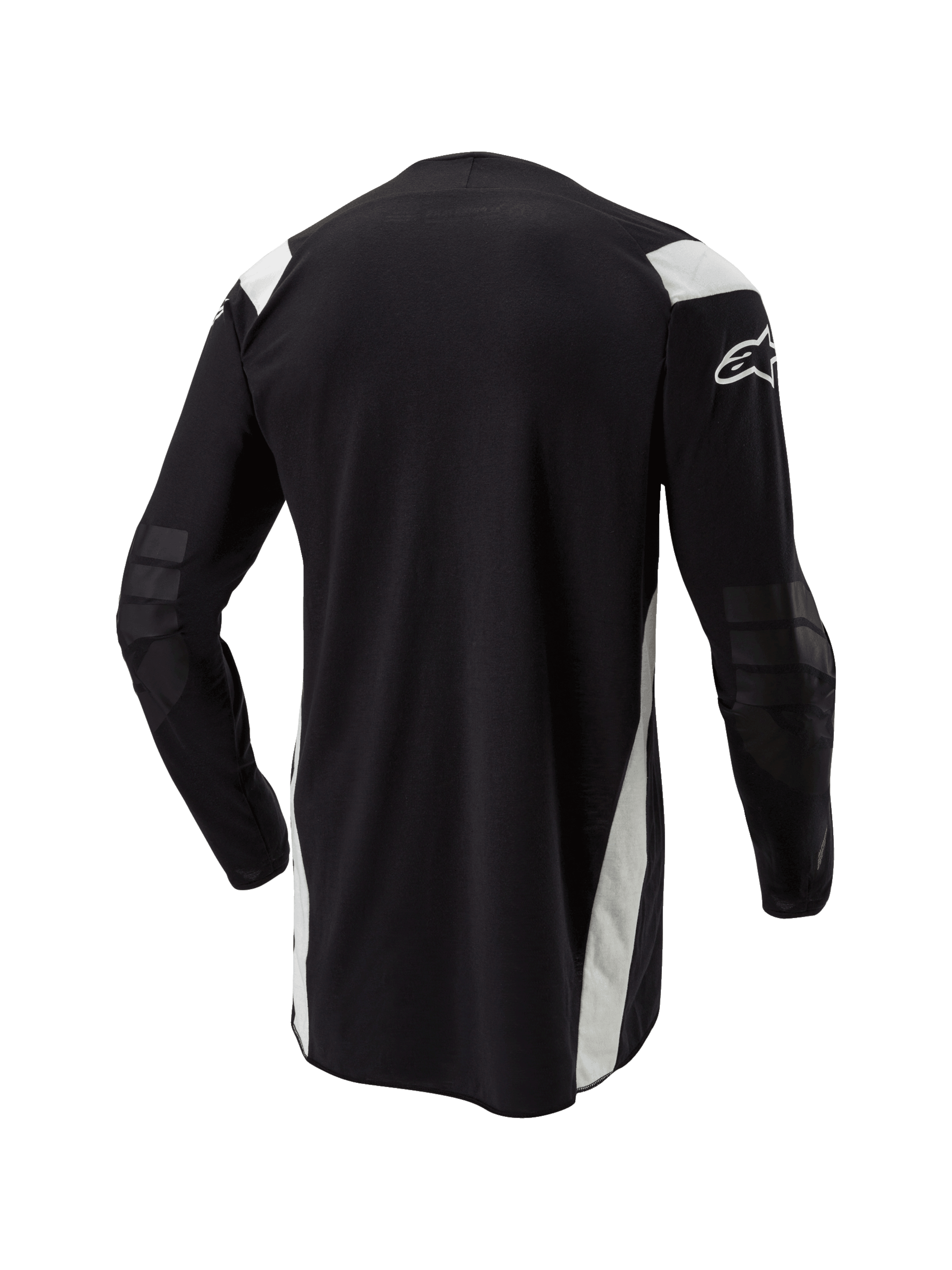 Techdura Trikot