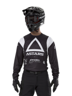Techdura Trikot