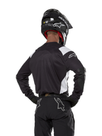 Techdura Trikot