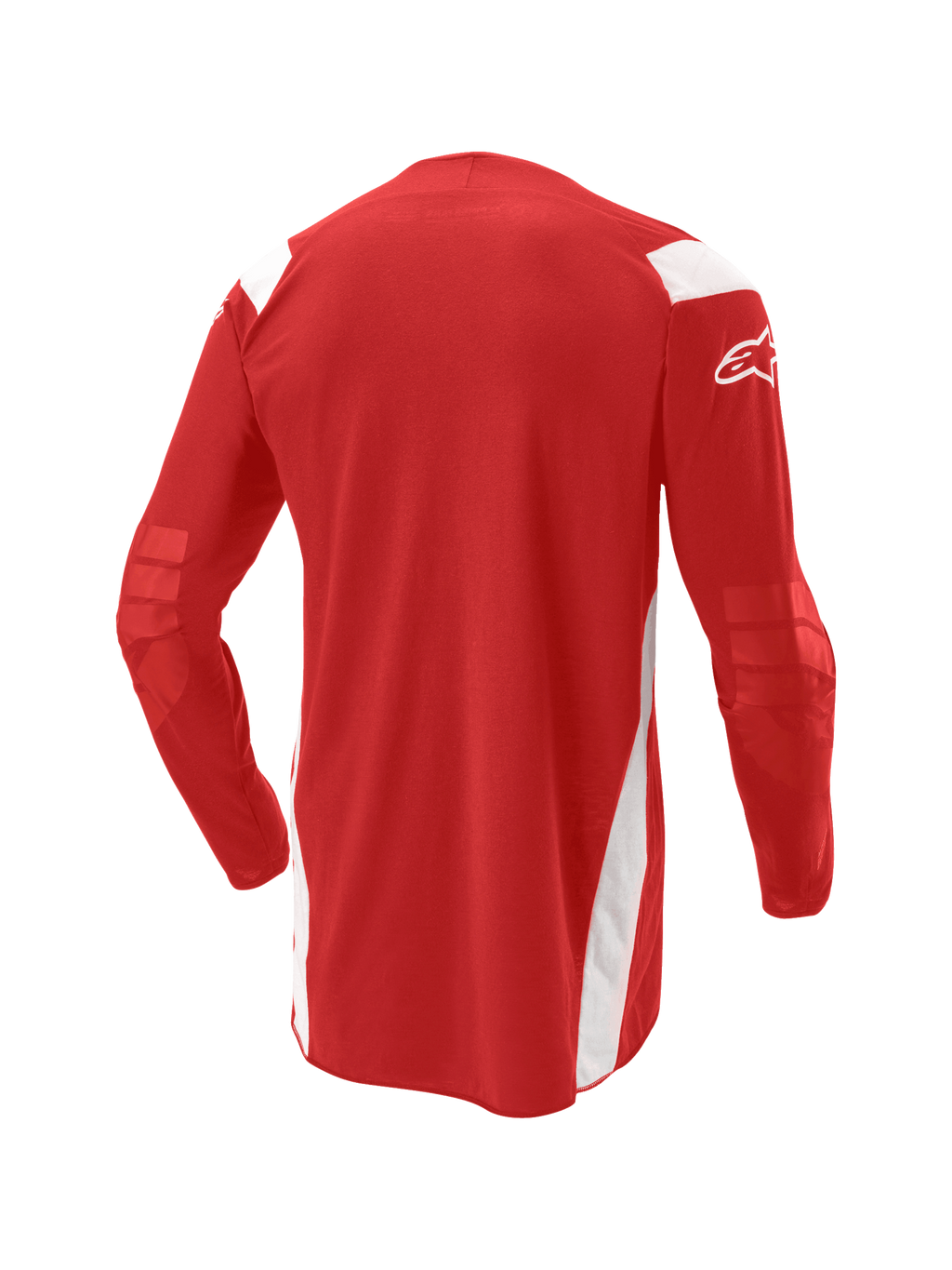 Techdura Trikot