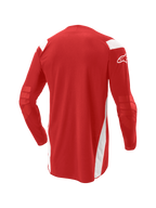 Techdura Trikot