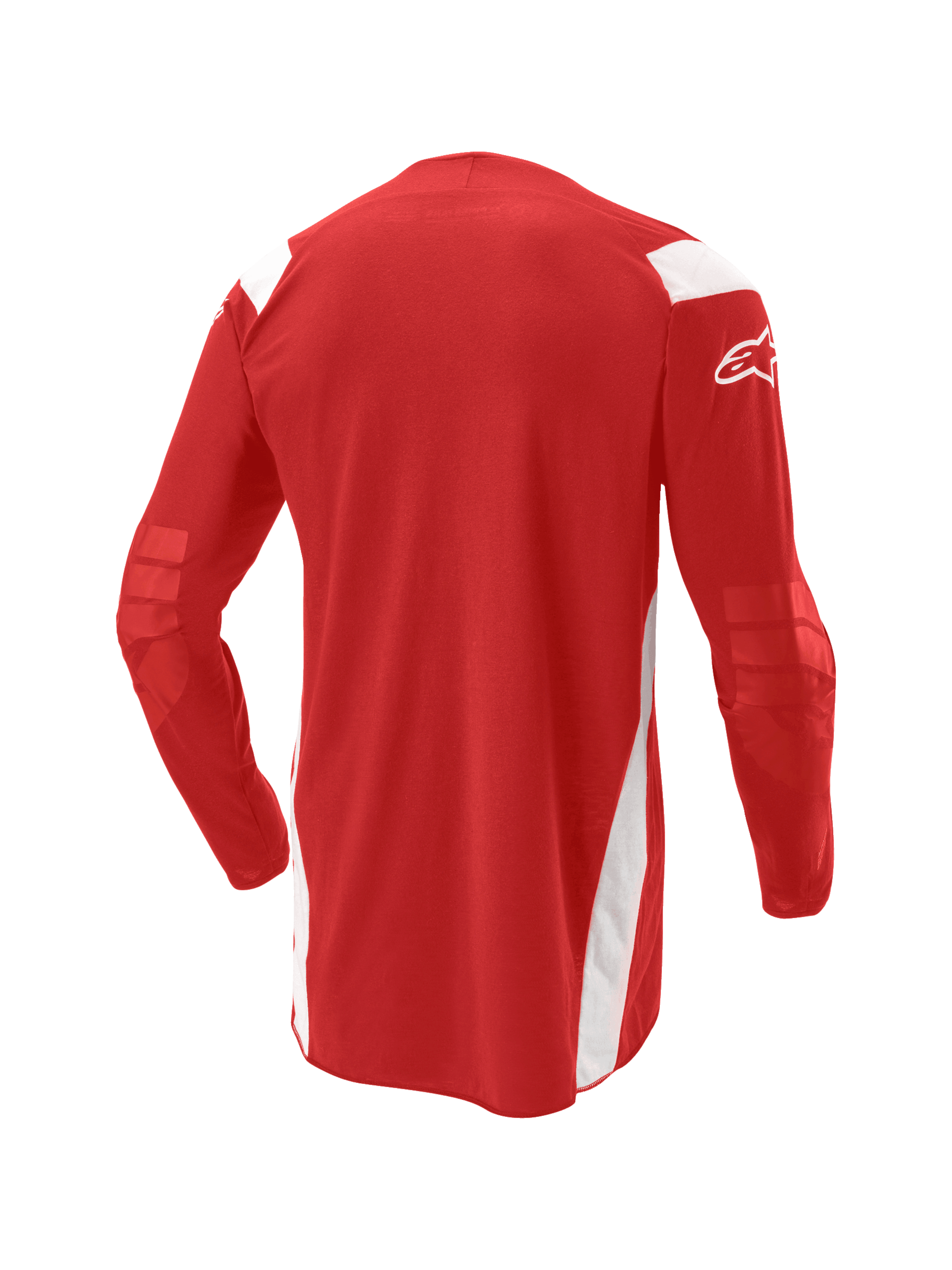 Techdura Trikot