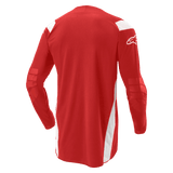 Techdura-Trikot