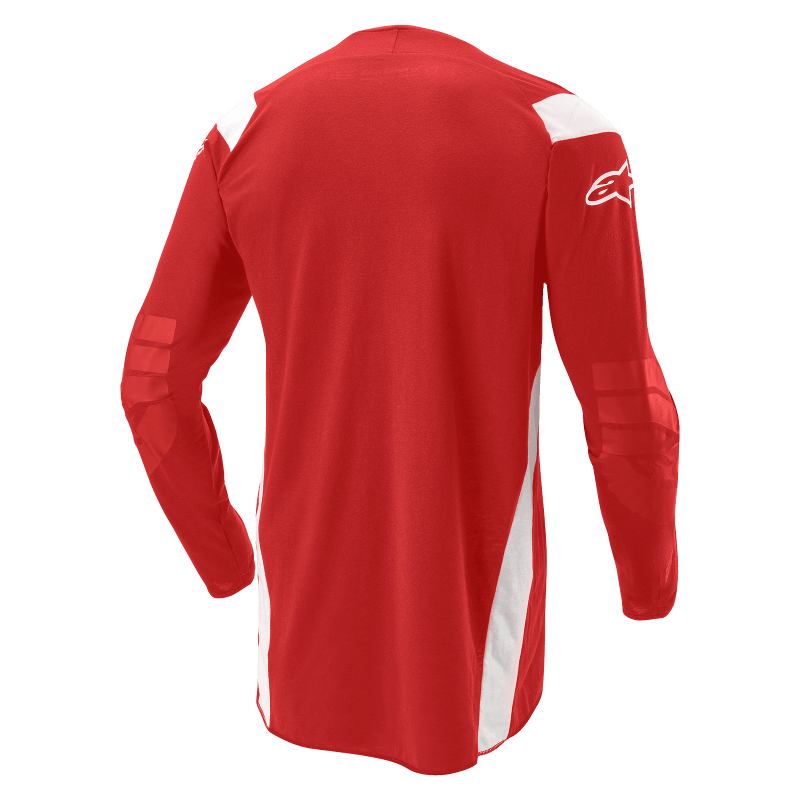 Techdura Trikot