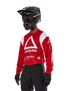 Techdura Trikot