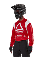 Techdura Trikot