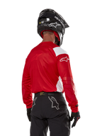 Techdura Trikot