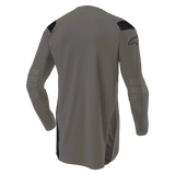 Techdura-Trikot