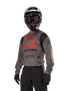Techdura Trikot