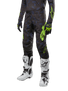 2024 Techstar Rantera Hose