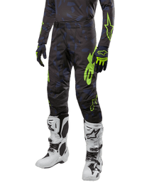 2024 Techstar Rantera Hose