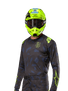 2024 Techstar Rantera Trikot
