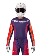 2024 Techstar Pneuma Trikot