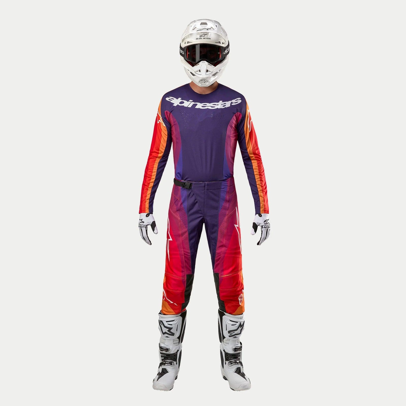 2024 Techstar Pneuma Trikot