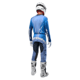 2024 Techstar Pneuma Trikot