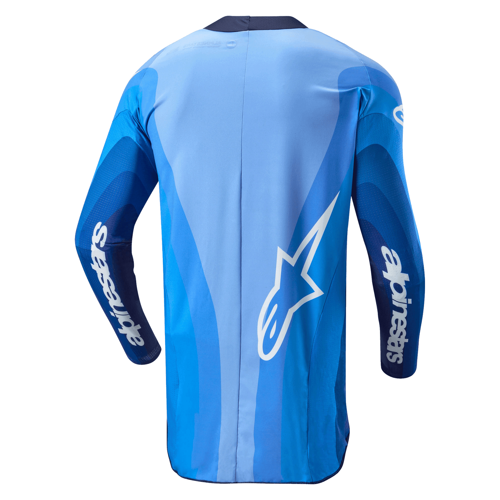 2024 Techstar Pneuma Jersey