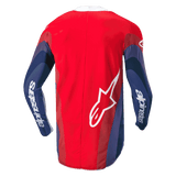 2024 Techstar Pneuma Trikot