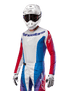 2024 Techstar Pneuma Trikot