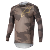 Supertech Squad 23 LE Trikot