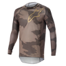 Supertech Squad 23 LE Trikot