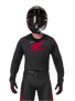Honda Racer Iconic Trikot
