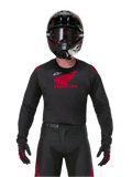 Honda Racer Iconic Trikot