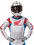 Honda Racer Iconic-Trikot