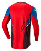 Honda Racer Iconic Trikot