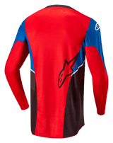 Honda Racer Iconic Jersey